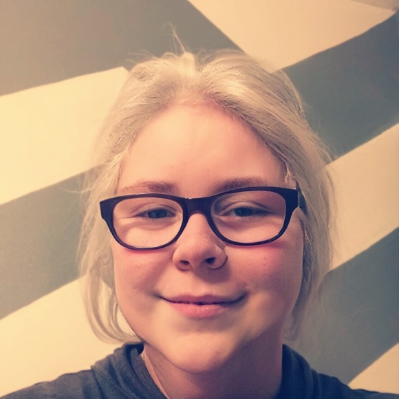 Meet your Posher, Jimmie - Picture 1 of 1